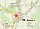 Sluovice